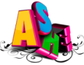 Apex Coupon Codes 
