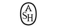 Ashmi & Co. Coupon Codes 