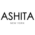 Ashita New York