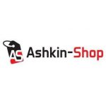 Passive House Accelerator Coupon Codes 