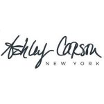 Recreation Beauty Coupon Codes 