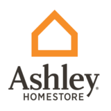 Ashley Homestore CA