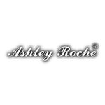 Bayyerstore Coupon Codes 