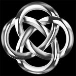 FPGAkey Coupon Codes 