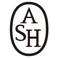 Allavino Coupon Codes 