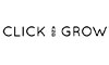 SockDock Coupon Codes 