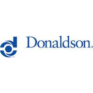 Designvaly Coupon Codes 