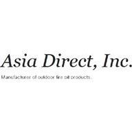 Maximus Tribe Coupon Codes 