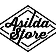 Quick Presets Coupon Codes 