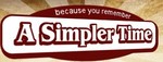Richard Kelley Coupon Codes 