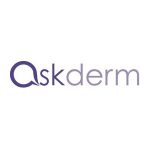 Askderm