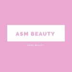 Room On East Coupon Codes 