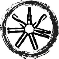 OutdoorVisit Coupon Codes 