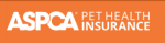 ASPCA Pet Insurance