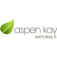 Beauty Care Platnum Coupon Codes 