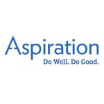 Blue Stripes Coupon Codes 