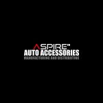 Aspire Auto Accessories