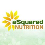 Etchworld Coupon Codes 