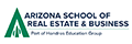 Arizona School Of Real Estate And Business