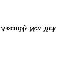 Greg McHale's Wild Yukon Coupon Codes 
