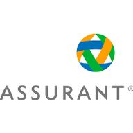 Teacher For Inclusion Coupon Codes 