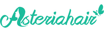 Ice Jewellery Coupon Codes 
