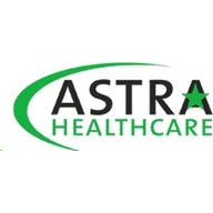 Acuity Scheduling Coupon Codes 