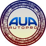 Heatshield Products Coupon Codes 