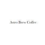 Naturopathica Coupon Codes 