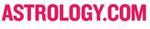 Paint Puck Coupon Codes 