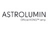 Amy Russell Taylor Jewellery Coupon Codes 