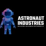Atmosphoria Coupon Codes 