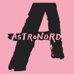 ASTRONORD