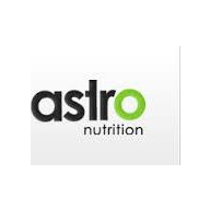 Larrys Game Store Coupon Codes 