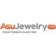 The Sunshine Shop Coupon Codes 