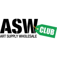 ShipBob Coupon Codes 