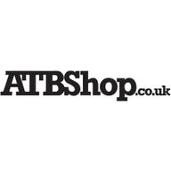 BDOG Sport Coupon Codes 