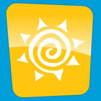 Hyax Coupon Codes 