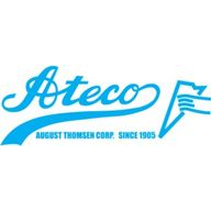 Ecomprofithub Coupon Codes 