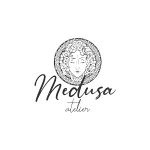 Swiss+Tech Coupon Codes 