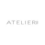 Atelier Tees