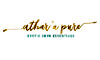 Aethic Skincare Coupon Codes 
