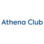 The Agent Nest Coupon Codes 