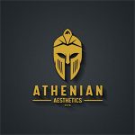 Collectors Edition 101 Coupon Codes 