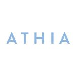 Athia Skin