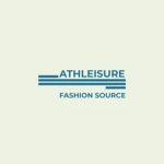 HAUTEheadquarters.com Coupon Codes 