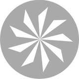 Jake Hoback Knives Coupon Codes 