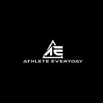 Athlete Everyday