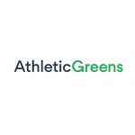 Athletic Greens