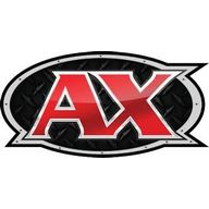 Arena Design Coupon Codes 